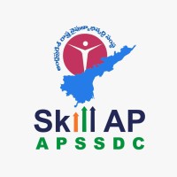 APSSDC Logo
