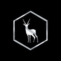 Blackbucks Group Logo