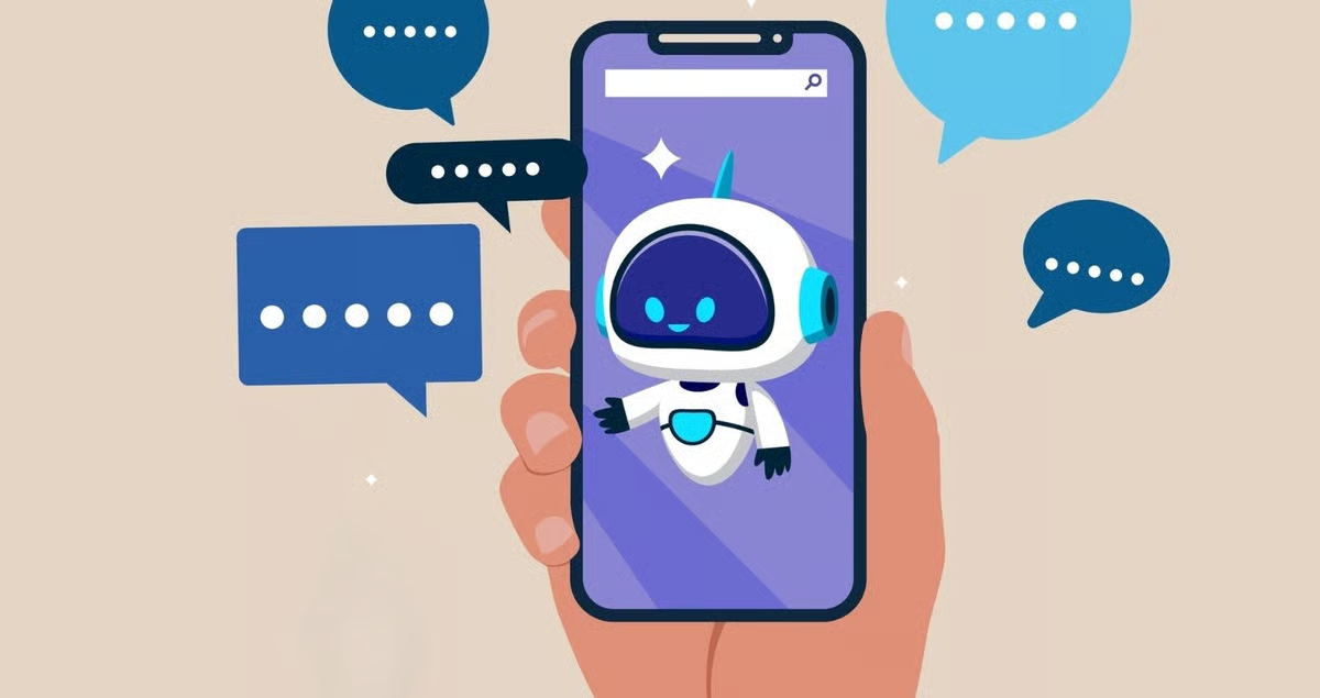 Smart Assistant