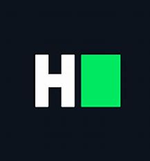 hackerrank
