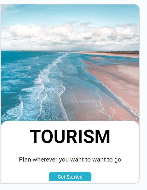 Travel Treasures