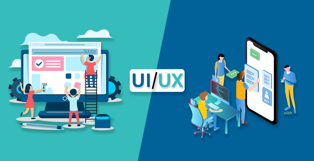 
                                🚀 UI/UX Design Project: Redesigning the Ola App Home Page! 🎨